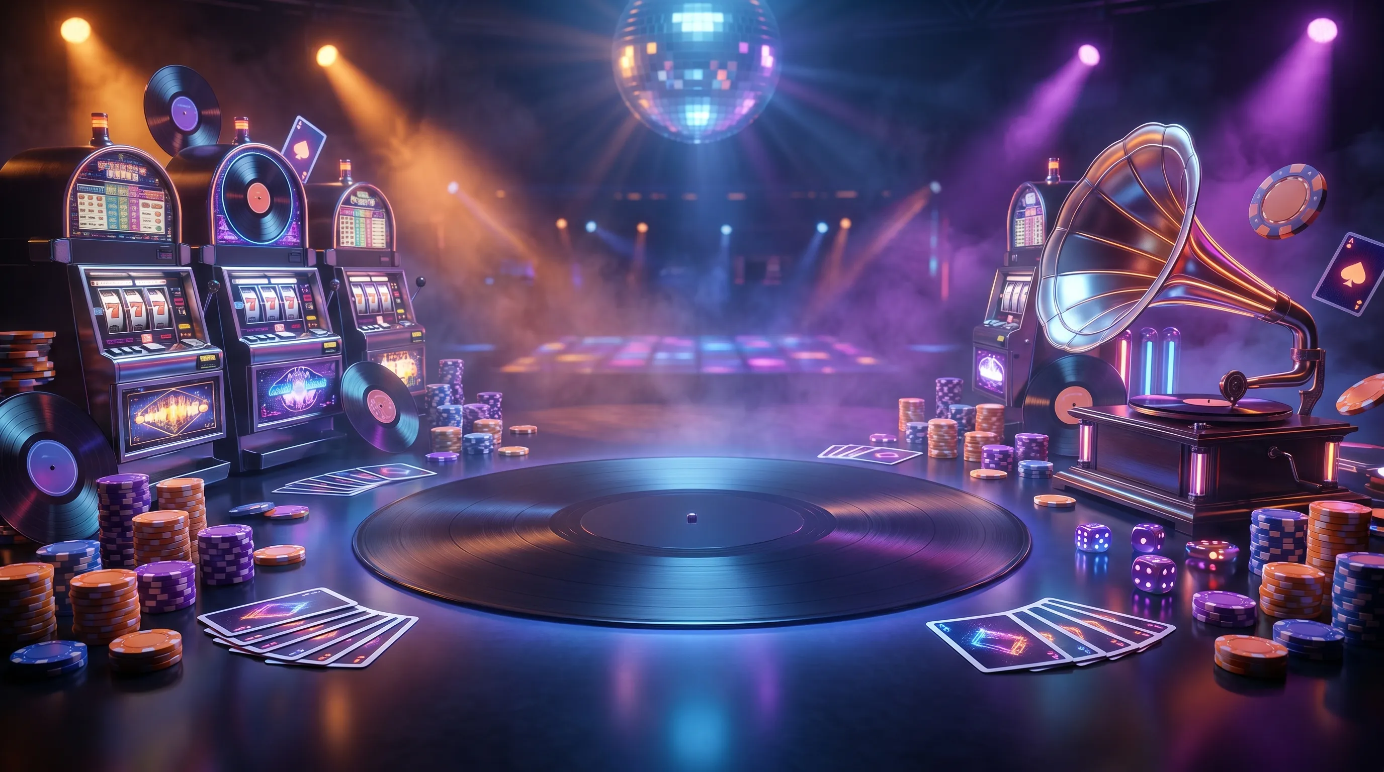 MrPacho Casino — Österreich offiziell